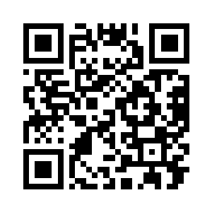 人们便可以通过远古传送阵二维码生成