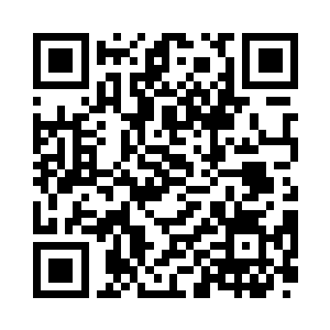 人们便顺理成章地将其安排成佛的座席二维码生成