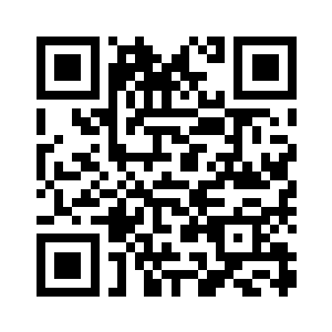 人们却是不信也是不行二维码生成