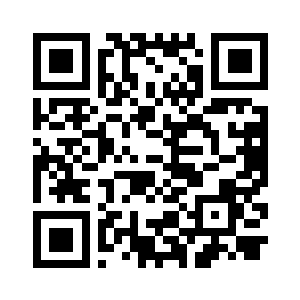 人们又如何衡量他们的幸福二维码生成