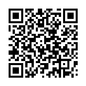 人们发现每一期军功增长总量都在放缓二维码生成