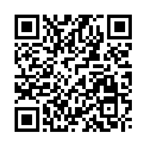 人们只会记得曼城所创造的新纪录二维码生成