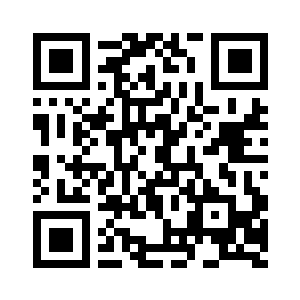 人们只会赞叹领主大人的伟大二维码生成