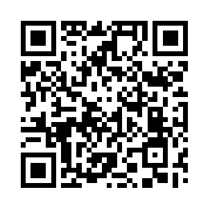 人们只能将应急灯调节到最微弱的亮度二维码生成