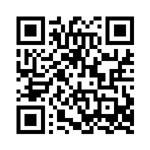 人们可以在这条路上淡定来去二维码生成