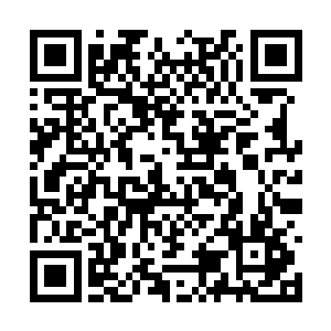 人们同样发展出了更高效率的四大元素的吸收方式二维码生成