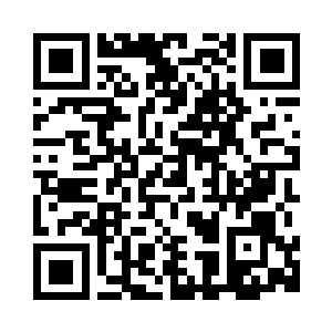 人们听到血杀原中传来的悠扬钟声二维码生成