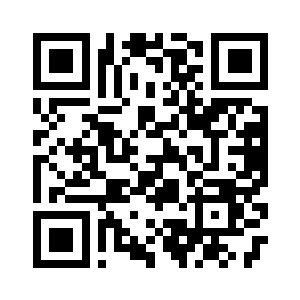 人们听到这里出医疗事故了二维码生成