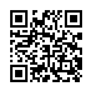 人们喜欢拆礼物不是没有理由的二维码生成