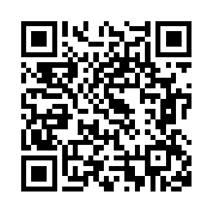 人们回顾起1994年总是不由感叹连连二维码生成