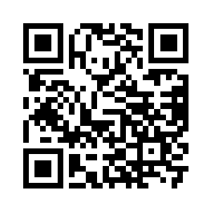 人们在看到他的前景的同时二维码生成