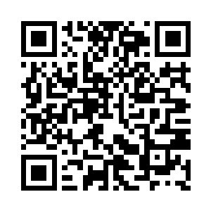 人们在绝望中吃掉自己的或是他人的孩子二维码生成