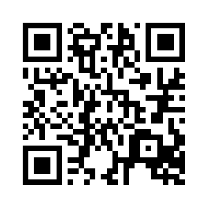 人们基本上是没有什么疑问的二维码生成