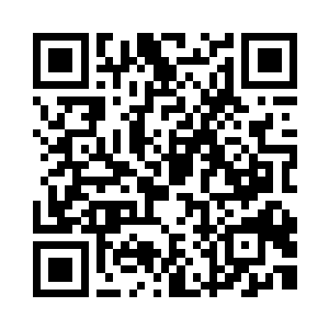 人们基本上都经历过在餐馆等菜的场景二维码生成