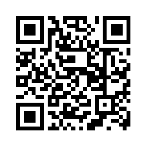 人们好像就这样过着他们的生活二维码生成