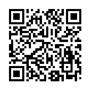 人们娱乐的对象不再是没有生命力的物质载体二维码生成