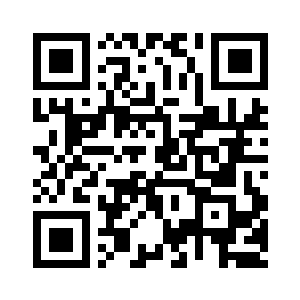 人们实在无法控制自己的情绪二维码生成