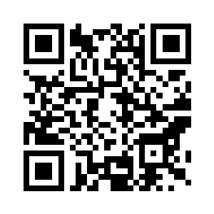 人们实在是不得不去想二维码生成