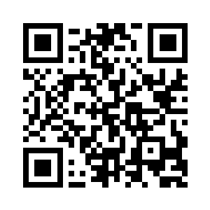 人们害怕的称你为恐怖伊万二维码生成