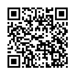 人们对于精神疾病根本没多少认识二维码生成