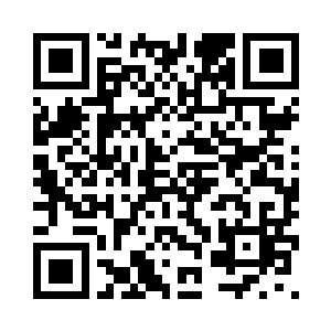 人们对于这种处理方法都十分推举二维码生成