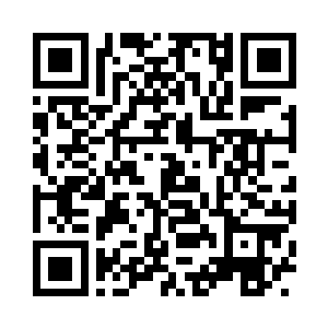 人们对双蛇教的敬畏和惊恐又加剧了几分二维码生成