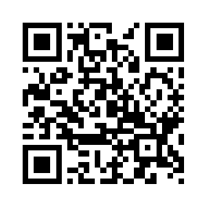 人们对梓箐多了一份认识二维码生成