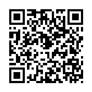 人们将修成正果之前的最后一重关卡叫做二维码生成