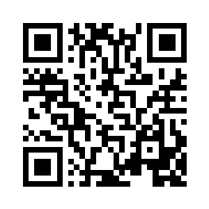 人们将达尔文的理论断章取义二维码生成