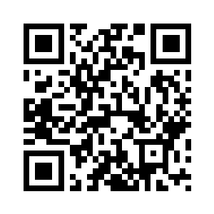 人们就实在无法理解了二维码生成