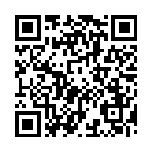 人们就说想到一直与吴王比翼双飞的吴王妃二维码生成