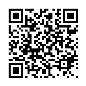 人们差不多已经忘记其中还有什么了二维码生成