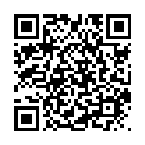 人们已经彻底的迷上了这台青春歌舞剧二维码生成