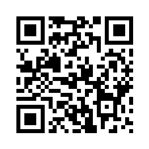 人们已经被眼前的一幕二维码生成