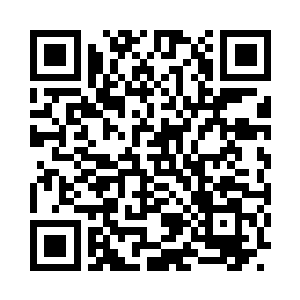 人们常说那生活和谐的女孩都会容光焕发二维码生成