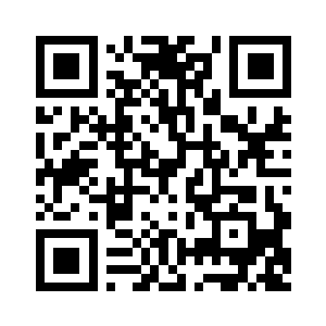 人们开始叫高扬的正式绰号二维码生成