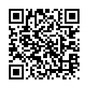 人们开始咒骂怨恨那个召唤出植物根茎的人二维码生成