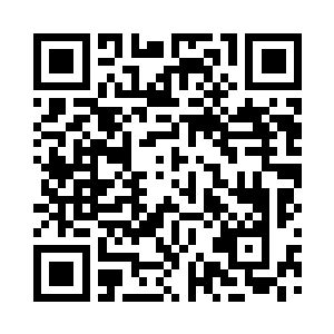 人们开始寄希望于侠客壮士来创造新的世界二维码生成