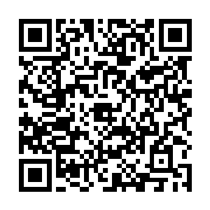 人们开始热衷打听的是她在百老汇引发的那场票房风暴二维码生成