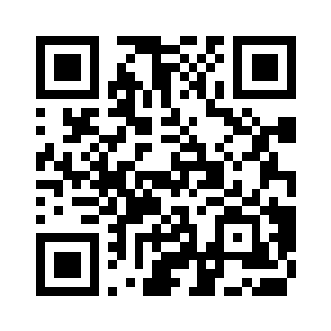 人们开始表现出了不满二维码生成