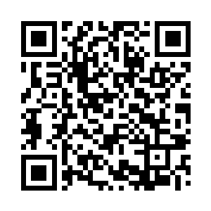 人们当然无从得知这先天五行大阵的力量二维码生成