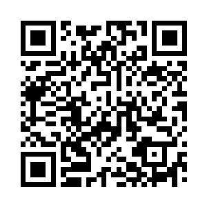 人们很好奇他究竟能在大朝试里走到哪一步二维码生成