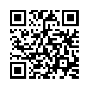 人们很少会在身上装很多现金的二维码生成