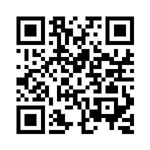 人们很快就把讨论的焦点二维码生成