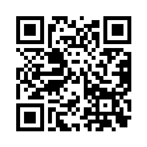 人们心中会莫名生出一股荒凉二维码生成
