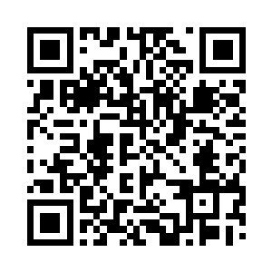 人们心惊肉跳地凝视着变成了飞灰的那个男人二维码生成