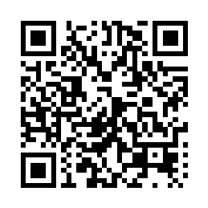 人们总是会在决赛里看到土流沙的影子二维码生成