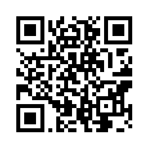 人们总是喜欢讨论话语的力量二维码生成