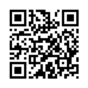 人们总是在生活之中不断寻找二维码生成