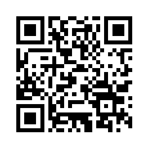 人们总是感叹着电影的不可思议二维码生成